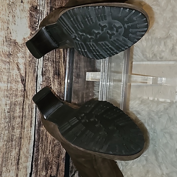 Cole Haan  boots - Picture 11 of 12